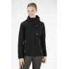 Chaqueta Softshell -Sport- Para Señoras