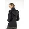 Chaqueta Softshell -Sport- Para Señoras