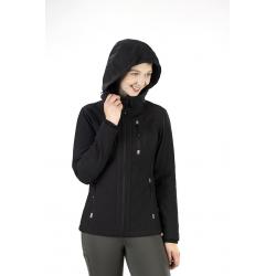 Chaqueta Softshell -Sport- Para Señoras