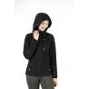 Chaqueta Softshell -Sport- Para Señoras