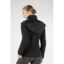 Chaqueta Softshell -Sport- Para Señoras