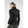 Chaqueta Softshell -Sport- Para Señoras