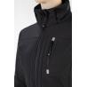 Chaqueta Softshell -Sport- Para Señoras