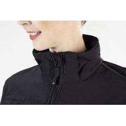 Chaqueta Softshell -Sport- Para Señoras
