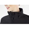 Chaqueta Softshell -Sport- Para Señoras