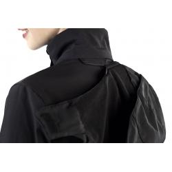 Chaqueta Softshell -Sport- Para Señoras