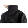Chaqueta Softshell -Sport- Para Señoras