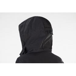 Chaqueta Softshell -Sport- Para Señoras