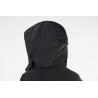 Chaqueta Softshell -Sport- Para Señoras
