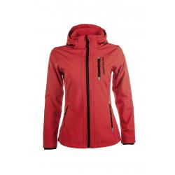 Chaqueta Softshell -Sport- Para Señoras