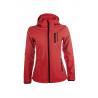 Chaqueta Softshell -Sport- Para Señoras