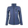 Chaqueta Softshell -Sport- Para Señoras