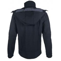 Chaqueta Softshell -Sport- Para Señores