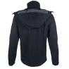 Chaqueta Softshell -Sport- Para Señores