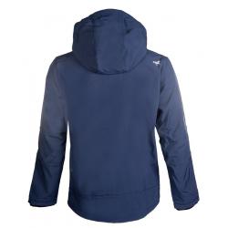 Chaqueta Softshell -Sport- Para Señores
