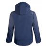 Chaqueta Softshell -Sport- Para Señores