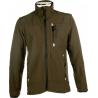 Chaqueta Softshell -Sport- Para Señores