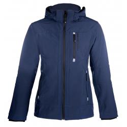 Chaqueta Softshell -Sport- Para Señores