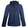 Chaqueta Softshell -Sport- Para Señores