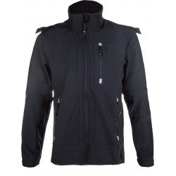 Chaqueta Softshell -Sport- Para Señores