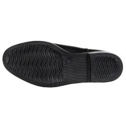 Botines De Goma Jodhpur -Soft-