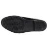 Botines De Goma Jodhpur -Soft-