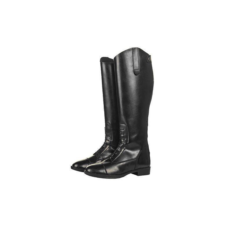 Botas De Montar -New Fashion-, Niños/señoras