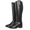 Botas De Montar -New Fashion-, Niños/señoras