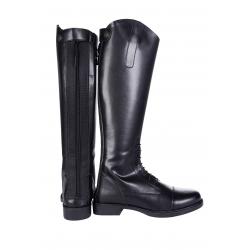 Botas De Montar -New Fashion-, Niños/señoras