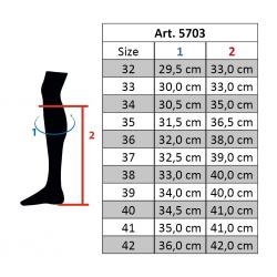 Botas De Montar -New Fashion-, Niños/señoras