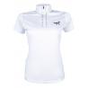Polo De Concurso -High Function-