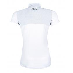Polo De Concurso -High Function-