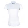 Polo De Concurso -High Function-