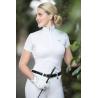 Polo De Concurso -High Function-