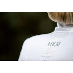 Polo De Concurso -High Function-