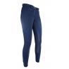 Pantalones De Montar -Basic Belmtex Grip- 3/4