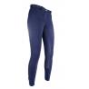 Pantalones De Montar -Basic Belmtex Grip- 3/4