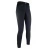 Pantalones De Montar -Basic Belmtex Grip- 3/4