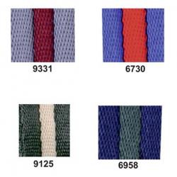 Ramal Largo De Doma Suave, 8 M