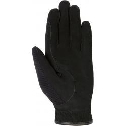 Guantes De Montar -Professional Nunuk Look-