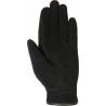 Guantes De Montar -Professional Nunuk Look-