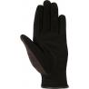 Guantes De Montar -Professional Nunuk Look-