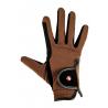 Guantes De Montar -Professional Nunuk Look-