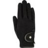 Guantes De Montar -Professional Nunuk Look-