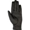 Guantes De Montar -Professional Soft-