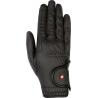 Guantes De Montar -Professional Soft-