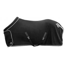 Manta Secante Con Cuello
