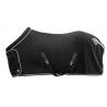 Manta Secante Con Cuello