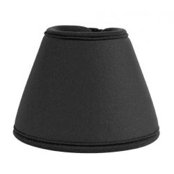 Campana Protectora De Softopren -Finja-