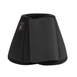 Campana Protectora De Softopren -Finja-